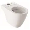 Geberit iCon Cuvette au sol, 200460600,
