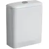Geberit iCon Réservoir de chasse, 229420000,