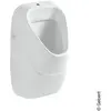 Geberit Alivio Urinoir, 238150600,
