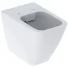 Geberit iCon Cuvette au sol, 211910000,