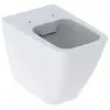 Geberit iCon Cuvette au sol, 211910600,