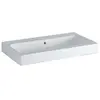 Geberit iCon Lavabo mural, 124078600,