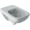 Geberit Renova Plan Cuvette suspendue, 202170600,