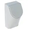 Geberit Renova Plan Urinoir, 235120000,