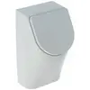 Geberit Renova Plan Urinoir, 235120600,