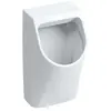 Geberit Renova Plan Urinoir, 235100000,