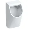 Geberit Renova Plan Urinoir, 235100600,