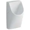 Geberit Renova Plan Urinoir, 235170000,