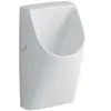 Geberit Renova Plan Urinoir, 235170600,
