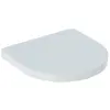 Geberit Renova Abattant d'urinoir, 572130000,
