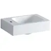 Geberit iCon Lave-mains, 124836000,