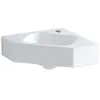 Geberit iCon Lave-mains, 124729000,