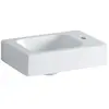 Geberit iCon Lave-mains, 124736000,
