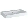 Geberit iCon Lavabo mural, 124075000,