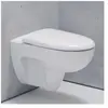 Geberit Renova Cuvette suspendue, 203050600,