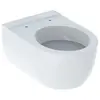 Geberit iCon Cuvette suspendue, 204000600,
