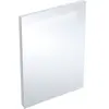 Geberit Renova Compact Miroir avec éclairage LED, 862350000