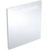 Geberit Renova Compact Miroir avec éclairage LED, 862360000
