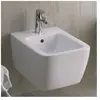 Geberit iCon Bidet, 231910600,
