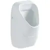 Geberit Alivio Urinoir, 238100000,