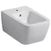 Geberit Bidet iCon Square pour lave-mains we