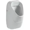 Geberit Alivio Urinoir, 238000000,