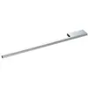 Geberit Universal Barre porte-serviette de toilette, 510040000,