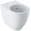 Geberit Acanto Cuvette au sol, 500602018,