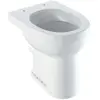 Cuvettes WC : Geberit Keramag