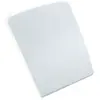 KERAMAG Geberit - Accessoires - Couvercle pour urinoir Pareo, blanc 573410000