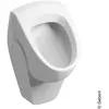 Geberit Renova Urinoir, 235300600,