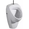 Geberit Renova Urinoir, 235200600,