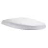 Geberit Renova Abattant WC, 572050000,
