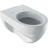 Geberit Renova Cuvette suspendue, 203140600,