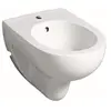 Geberit Bidet RENOVA pour lave-mains blanc KT