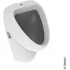 Geberit Aller Urinoir, 236600000,