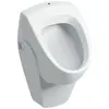Geberit Renova Urinoir, 235200000,