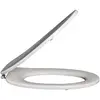 Villeroy & Boch O.novo Abattant WC, 88236101,