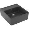 Villeroy & Boch Universal Évier de cuisine, 632061I4,