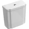 Villeroy & Boch Hommage Réservoir de chasse, 772111R1,