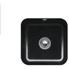 Villeroy & Boch Cisterna 50 Évier de cuisine, 670301J0,