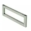 Villeroy & Boch Memento 2.0 Barre porte-serviette de toilette, 874942D...