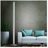 Helestra VENTA Lampadaire LED, 17/1505.19,