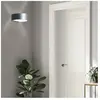 Helestra Fosca Applique murale, LED, 18/1328.26,