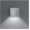 Helestra SIRI 44 Applique murale LED, A28442.18,