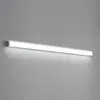 Helestra NOK Applique murale, LED, 18/2033.04,