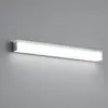 Helestra NOK Applique murale, LED, 18/2031.04,