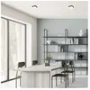 Helestra COSI Applique murale/Plafonnier, LED, 15/1905.22,