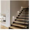 Helestra ONTO Projecteur, LED, 15/1938.07,