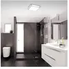 Helestra ZELO Plafonnier, LED, 15/1950.04,